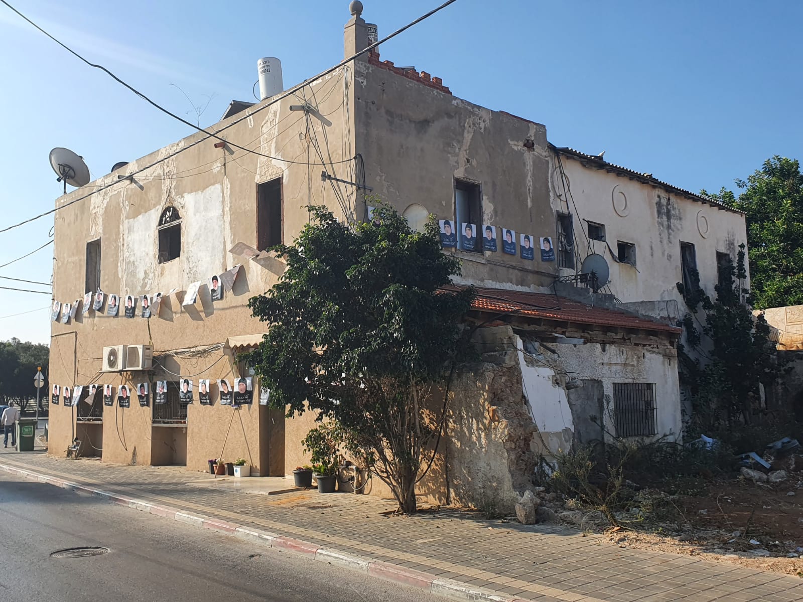 WhatsApp Image 2021-09-30 at 7.03.38 PM.jpeg